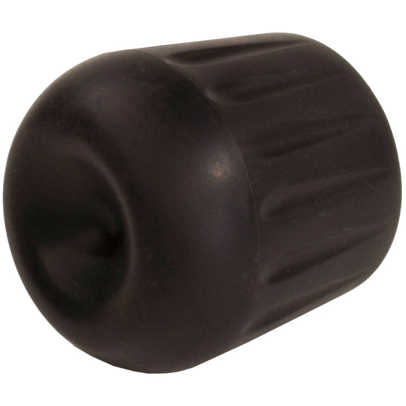 Ultimate Support 13497 Speaker Stand Foot Cap