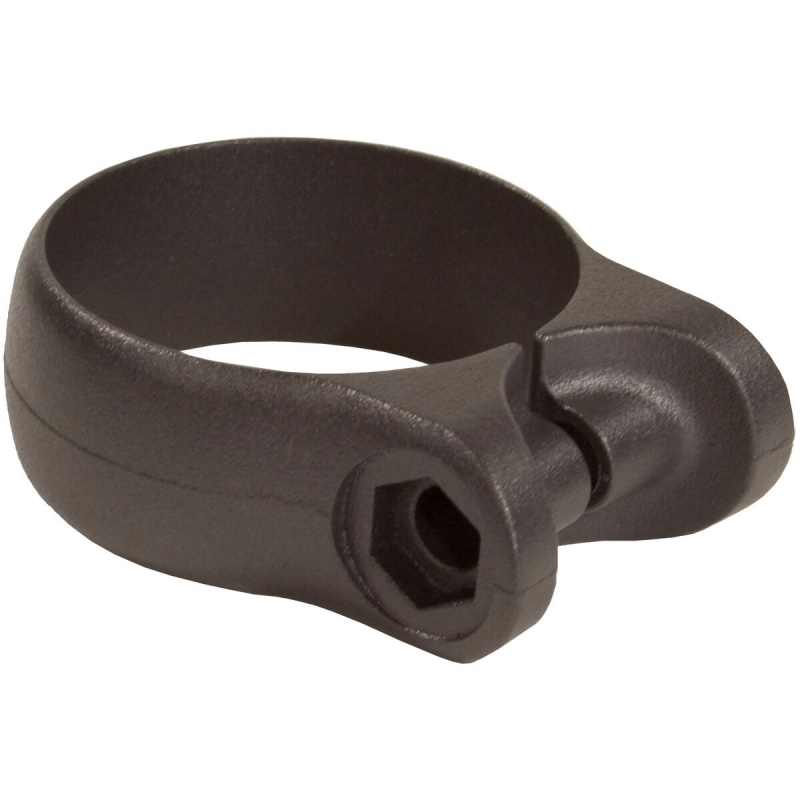 Ultimate Support 13519 Speaker Stand Collar Clamp