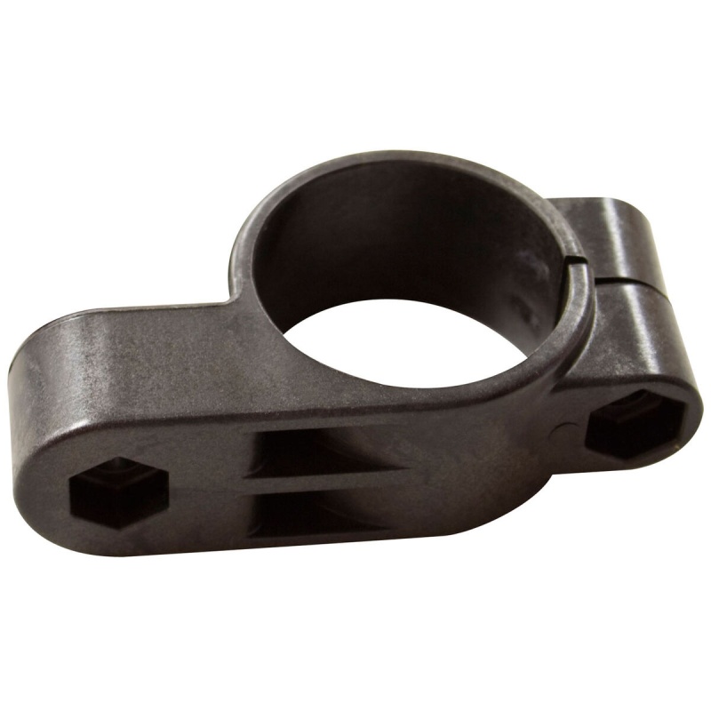 Ultimate Support 11177 Unf-150 Lighting Tree Universal Fitting