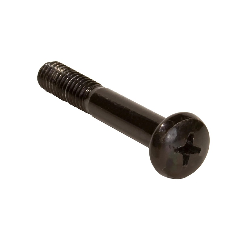 Ultimate Support 13529 Speaker Stand Shoulder Bolt