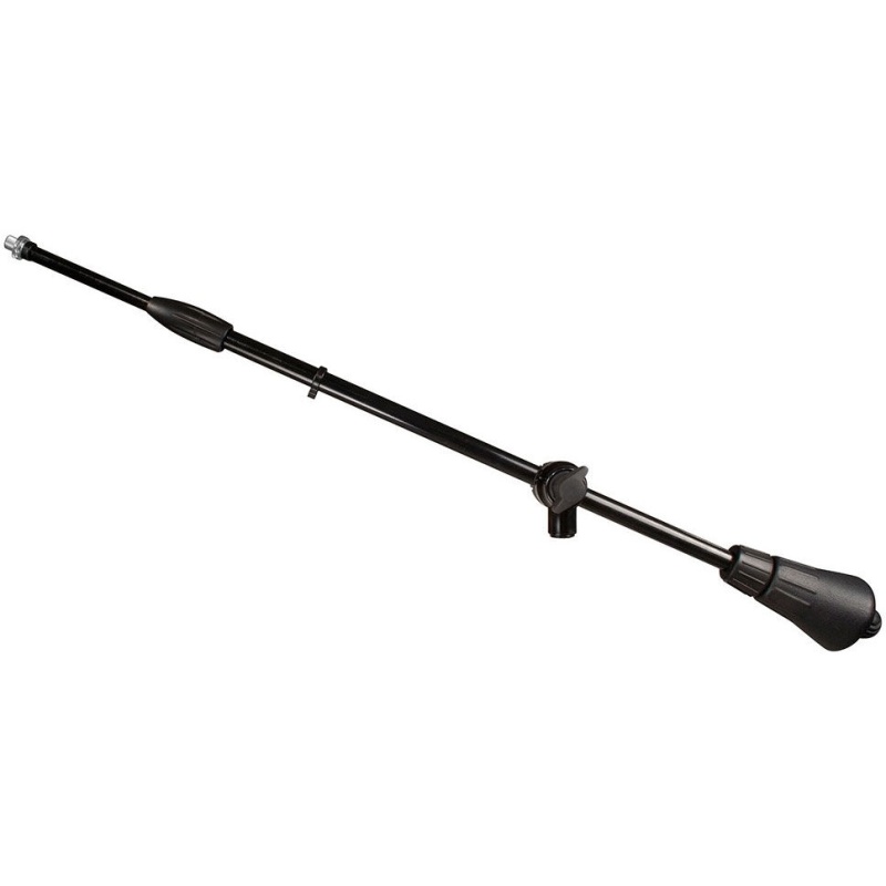 Ultimate Support 17470 Mc-125 Microphone Stand Large Boom Arm