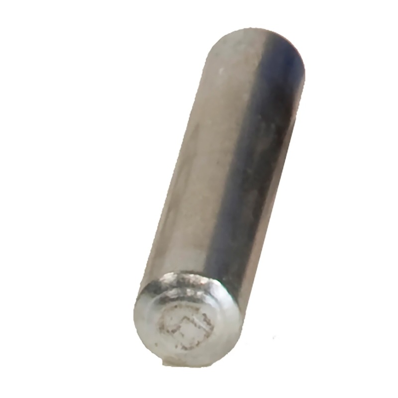 Ultimate Support 13539 Speaker Stand Telelock Pin