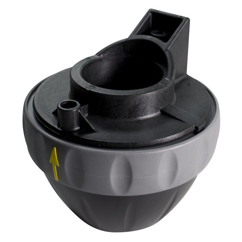 Product thumbnail 6