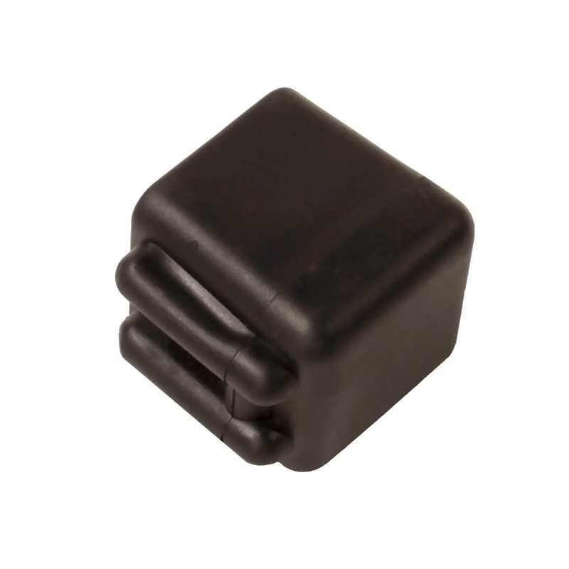 Ultimate Support 11976 Keyboard Stand Foot Cap Back