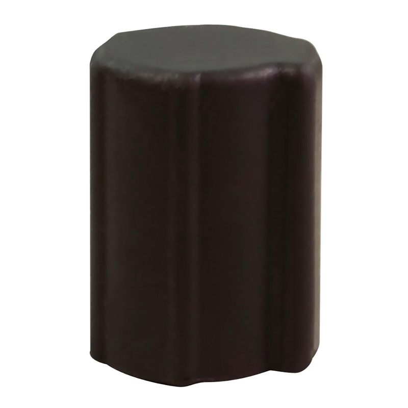 Ultimate Support 13238 Keyboard Stand Leveling Cap