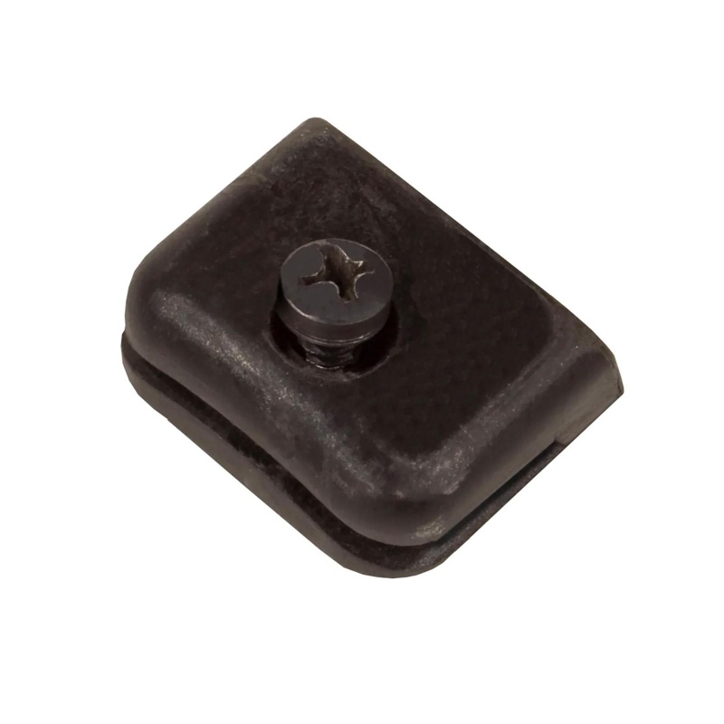 Ultimate Support 15270 Keyboard Stand Angle Adapter