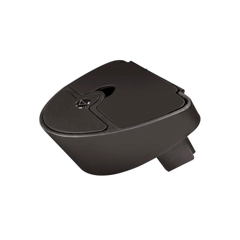 Ultimate Support 17431 Keyboard Stand Top Cap Assembly