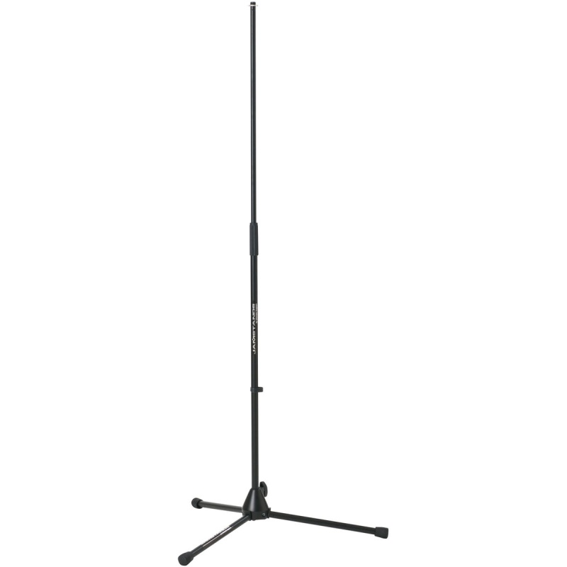 Jamstands Js-Mc100 Tripod Mic Stand