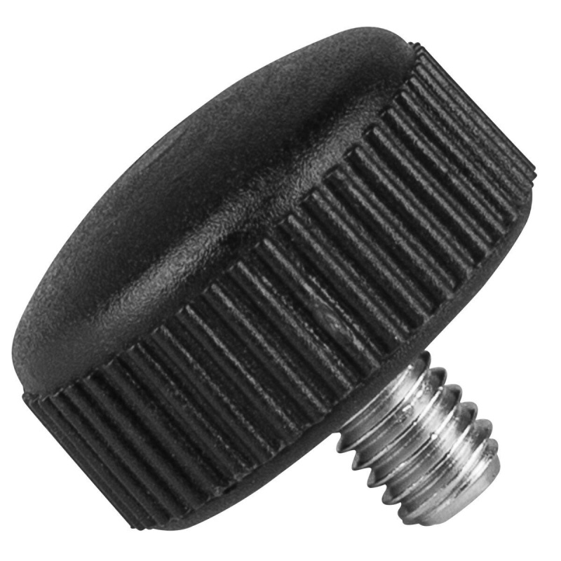 K&M Replacement Knob for Mic Stands