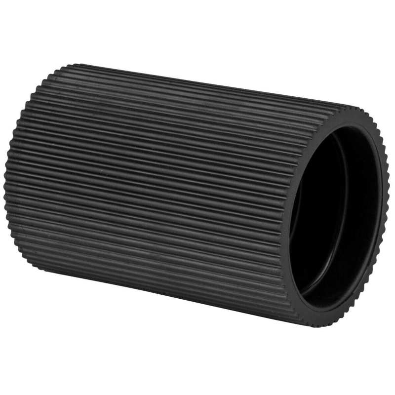 K&M Replacement Parts 01.84.760.55 Rubber Cap With Ribs