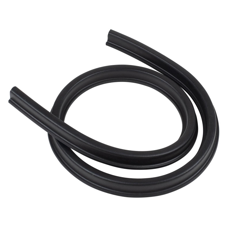 K&M Replacement Parts 01.09.050.00 Base Rubber Ring For 25960
