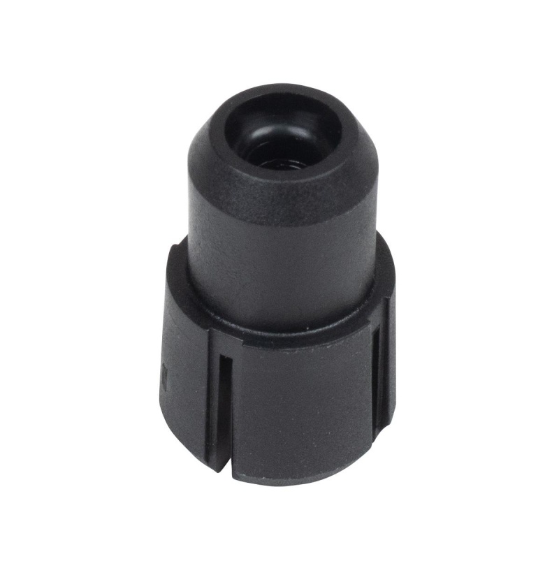 K&M Replacement Parts 01.85.070.55 13Mm Plastic Stop For Km210