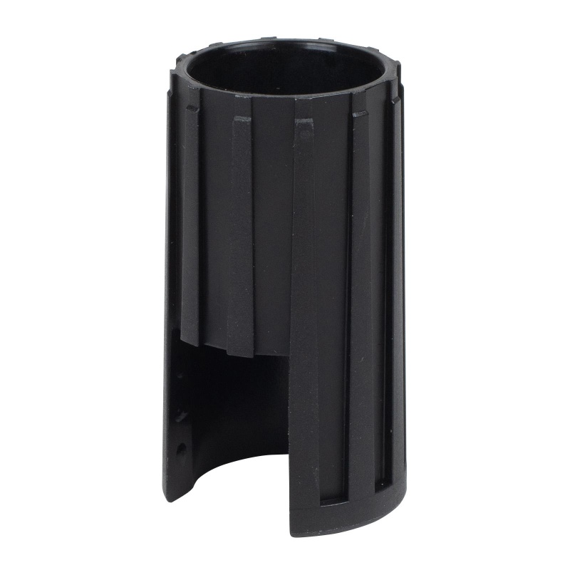 K&M Replacement Parts 01.86.261.55 Guide Bushing For 210