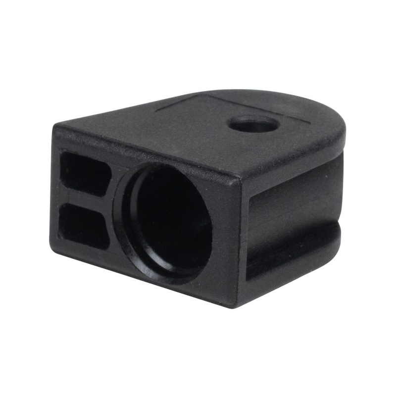 K&M Replacement Parts Connector Joint