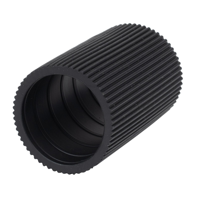 K&M Replacement Parts 01.94.765.55 18940 Rubber Covering