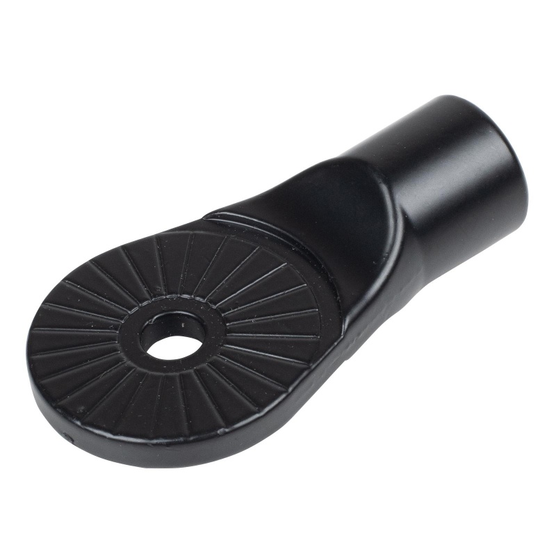 K&M Replacement Parts 02.40.440.55 Boom Swivel Head For 21110, 21120, 210