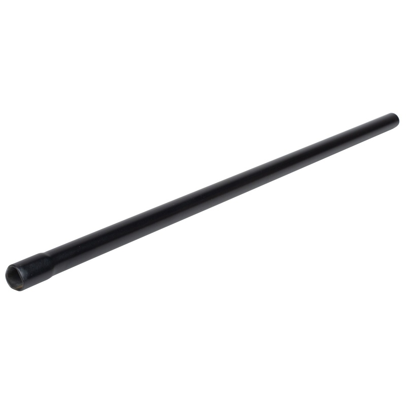 K&M Replacement Parts 02.80.420.55 Extension Tube For 211