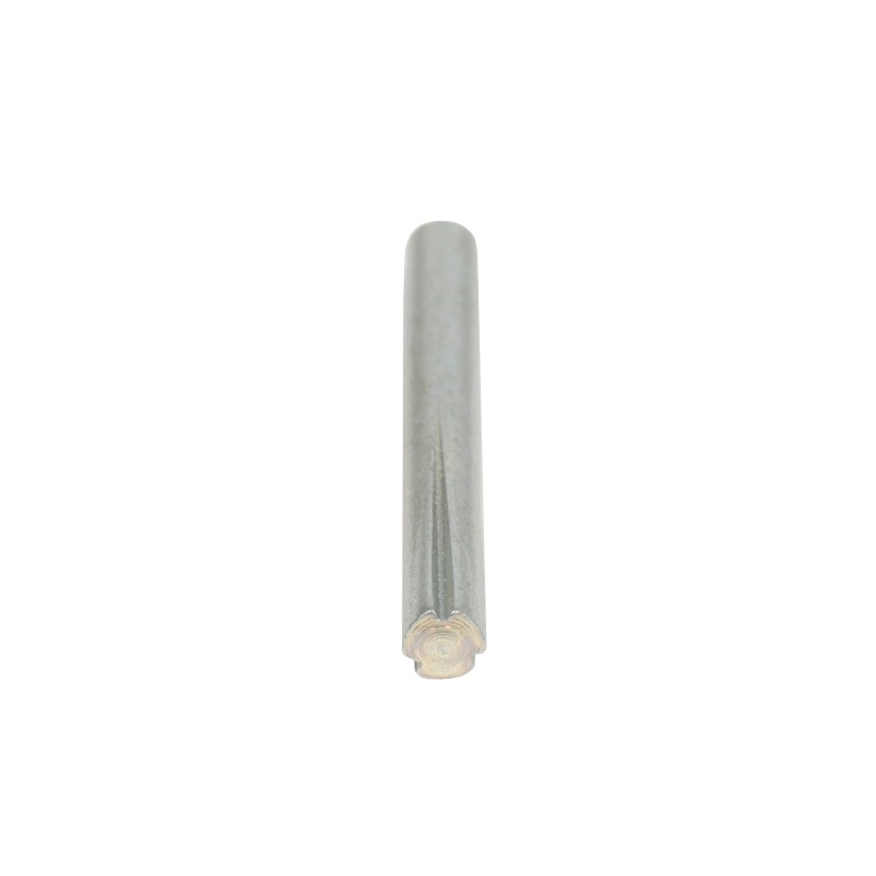 K&M Replacement Parts 03.14.150.29 Crank Cap Pin For 21339