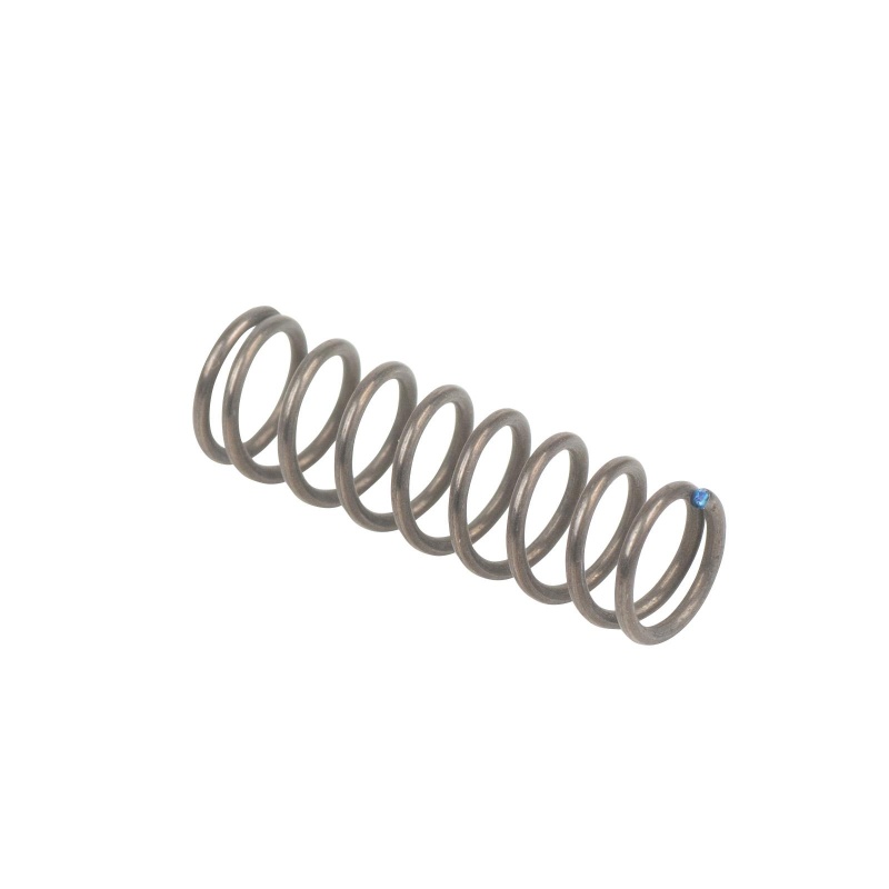 K&M Replacement Parts 03.15.140.00 Crank Compression Spring For 21339