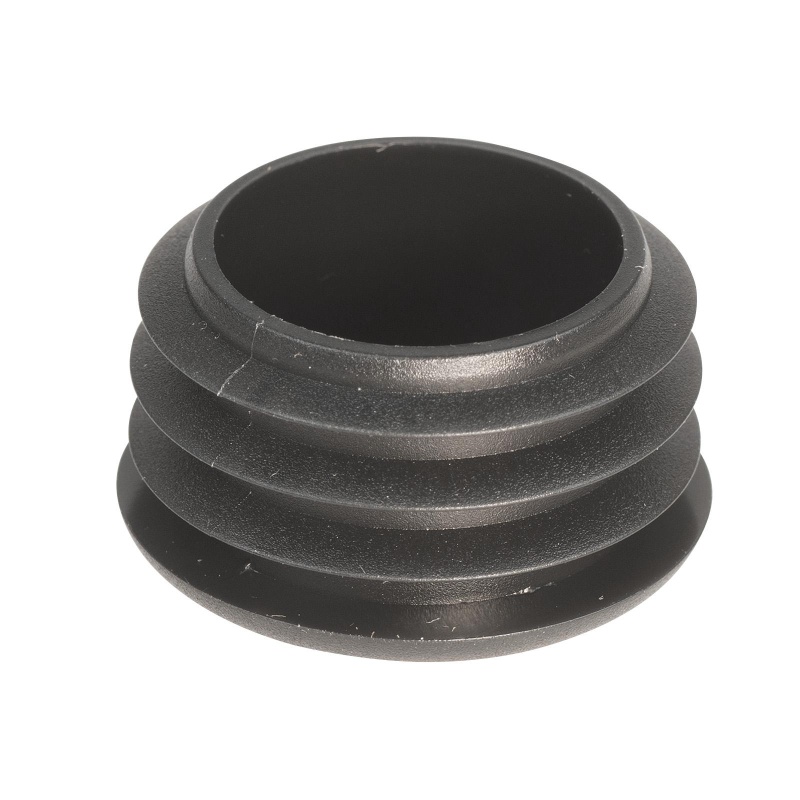 K&M Replacement Parts 03.20.687.55 Insert Cap For 18940