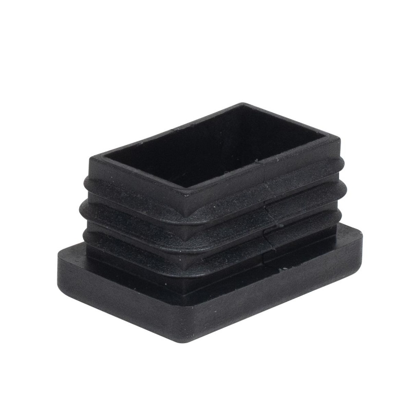 K&M Replacement Parts 03.20.781.55 End Cap For 18880