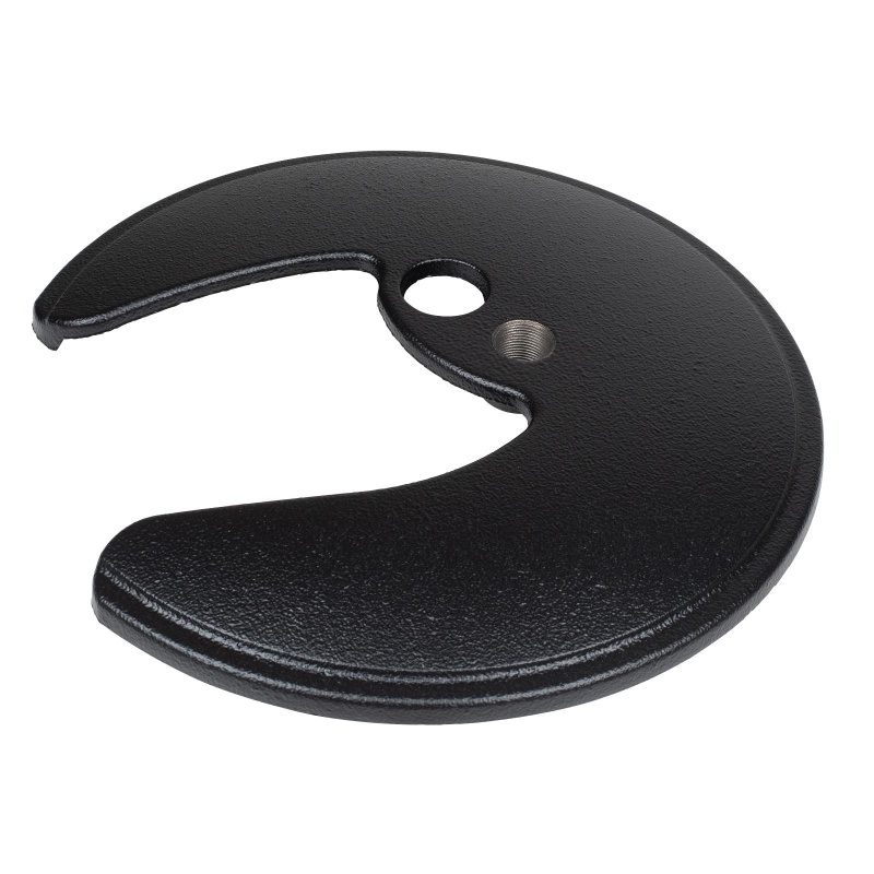 K&M Replacement Parts 03.40.181.56 Base For 26045 And 26075