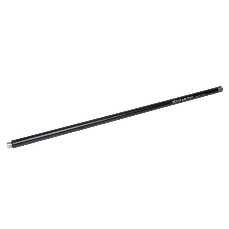K&M Replacement Parts 5.26125.5.55 Extension Rod For 26125
