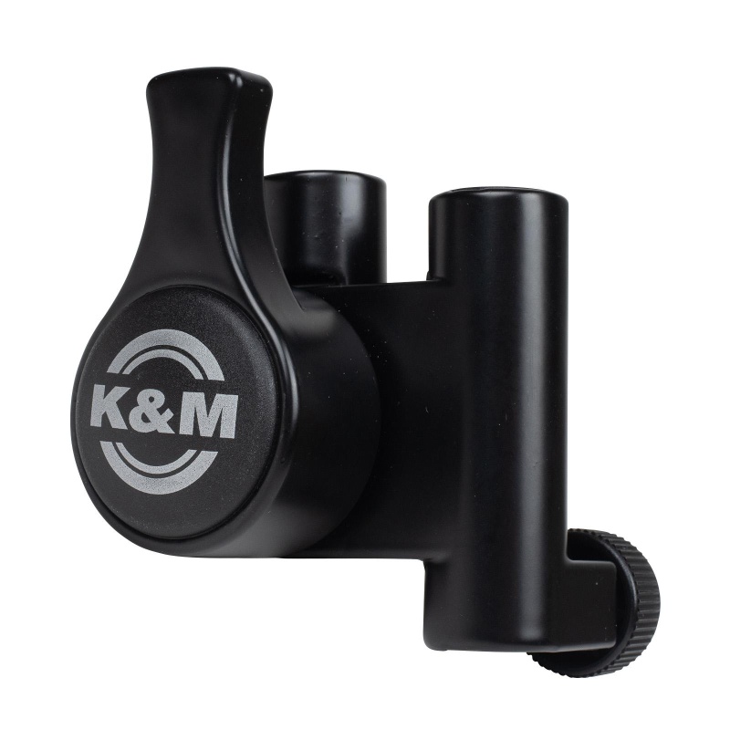 K&M Replacement Parts Swivel Joint for 25600
