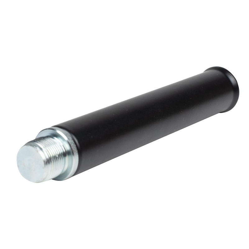 K&M Replacement Parts 6.25910.5.55 5/8” Base Rod For 25950, 25910b