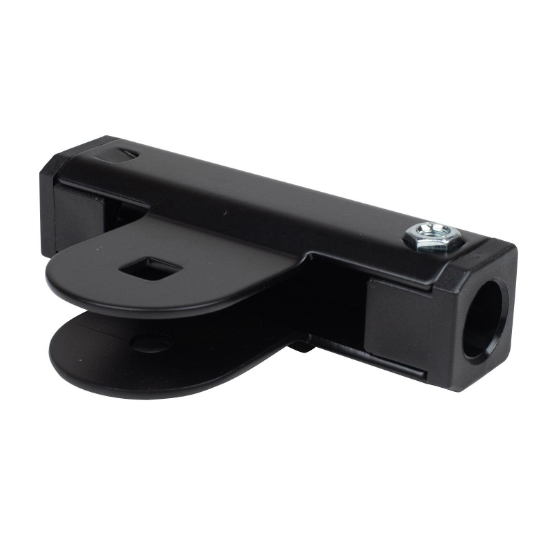 K&M Replacement Parts 6.27105.1.55 Swivel Joint