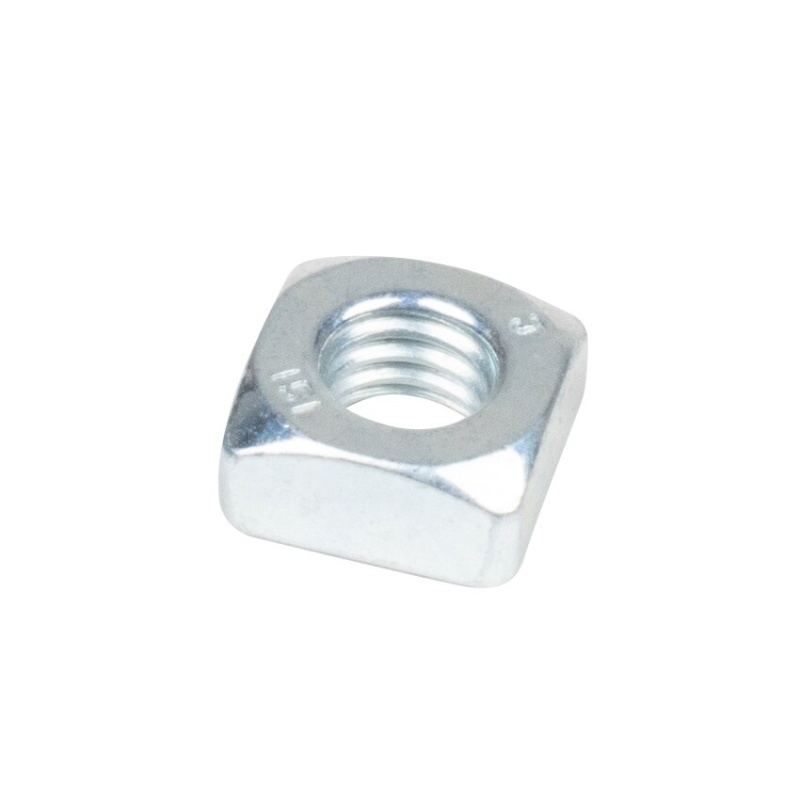 K&M M6 Locking Nut for 10065 Sheet Music Stand