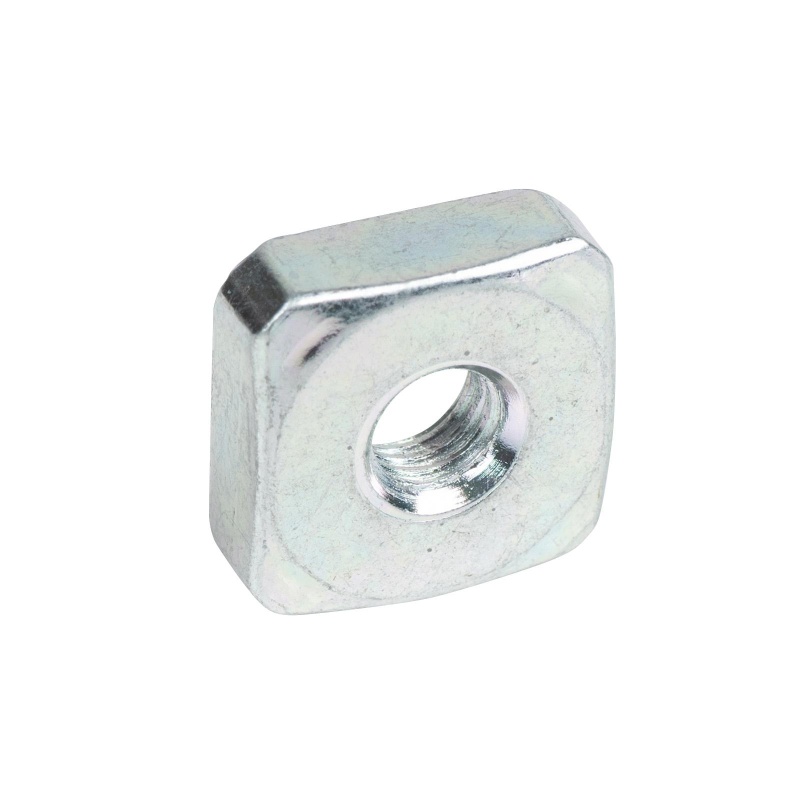 K&M 3-18860-0024 M6 Locking Nut For 18860