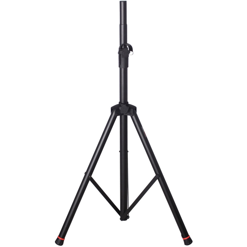 Gator Frameworks Gfw-Spk-2000 Standard Aluminum Speaker Stand