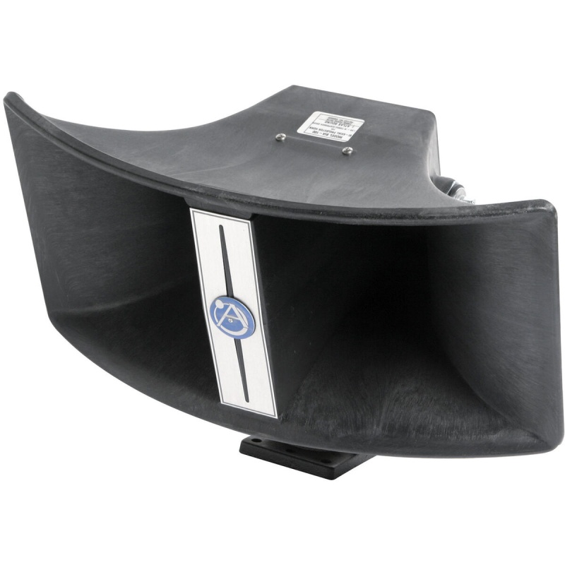 Atlasied Bia-100 Bi-Axial Stadium Horn With Gimbal Mount 130 X 60