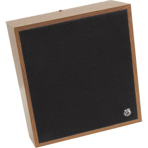 Atlasied Wd417-72V 8" Slant Wall Mount Speaker