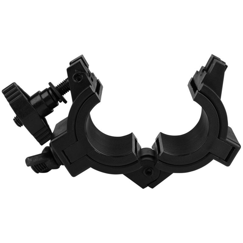 Talent Lcwa Stage Lighting Wrap-Around O Clamp For 2" Pipe Or Truss Clamp