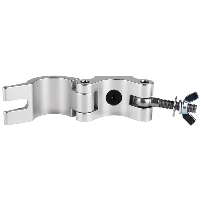 Talent Lcnc-C Tuv Rheinland Certified Heavy-Duty Lighting Half Coupler For 2" Truss Clamp