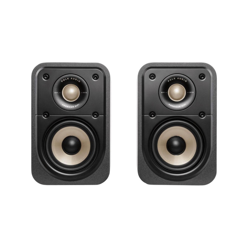 Product thumbnail 10