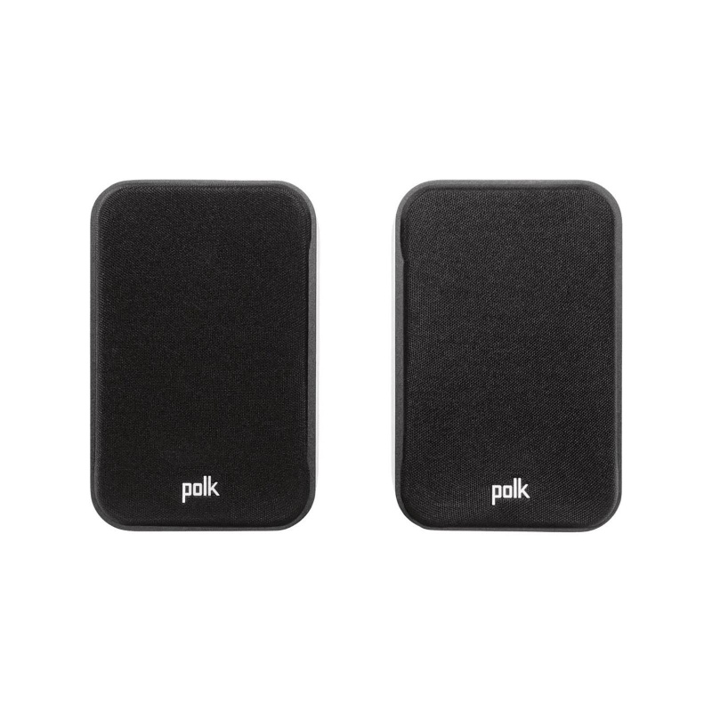 Product thumbnail 7