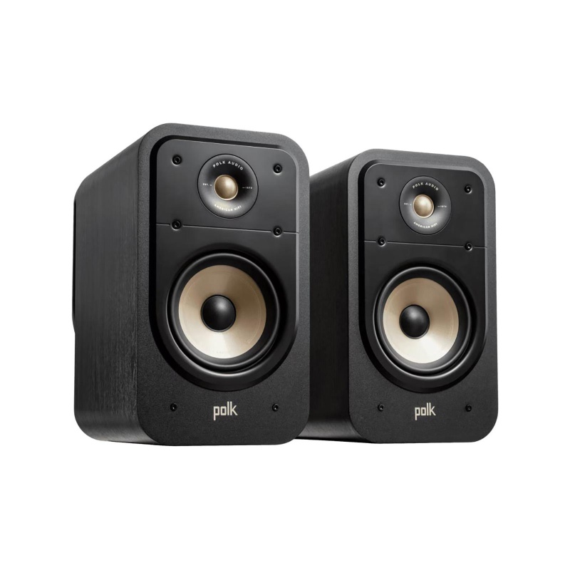 Product thumbnail 14