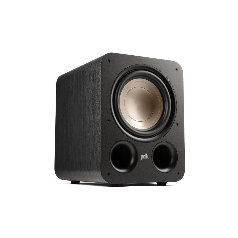 Product thumbnail 15
