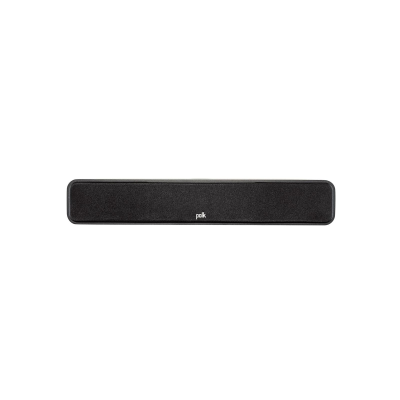 Polk Audio Signature Elite Series 7.1 Surround Sound Home Theater Bundle With Dobly Atmos