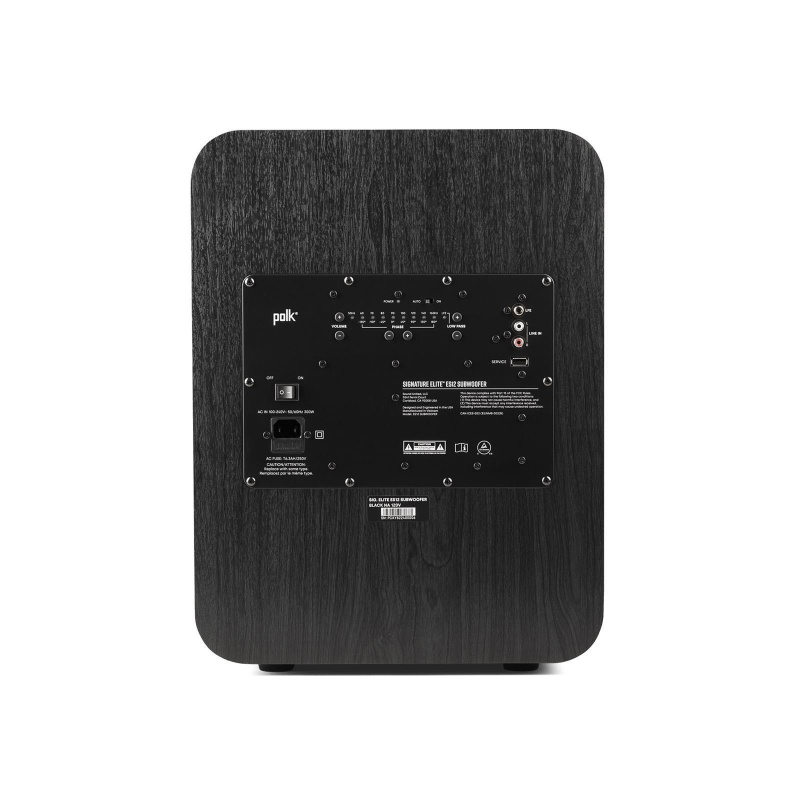 Product thumbnail 13