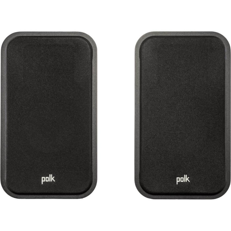 Product thumbnail 10
