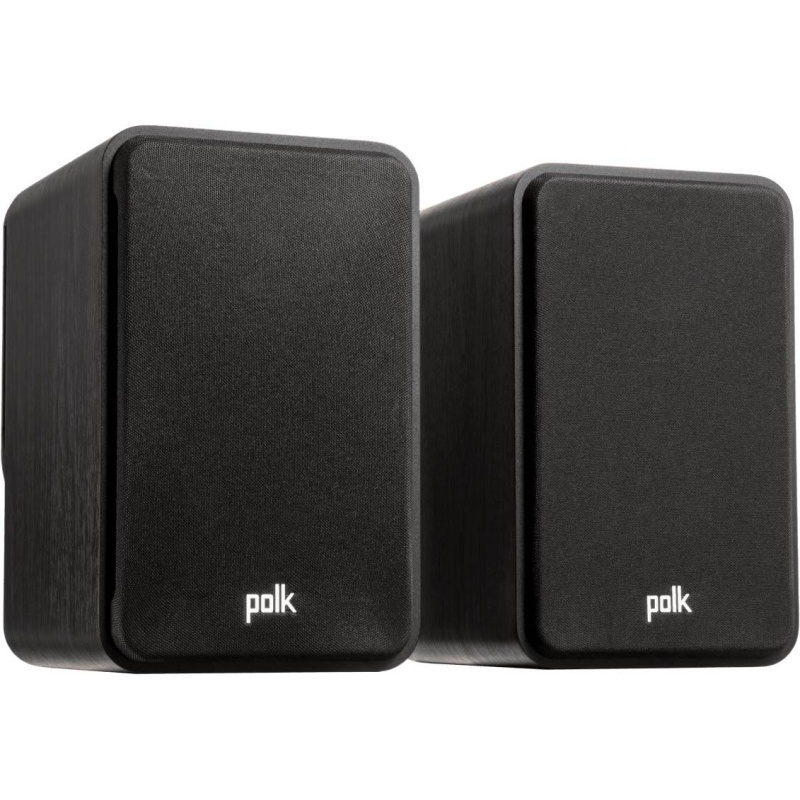 Product thumbnail 7