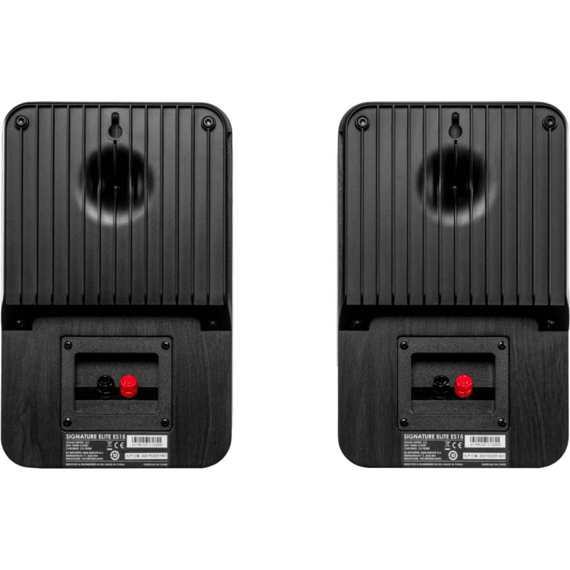 Product thumbnail 8