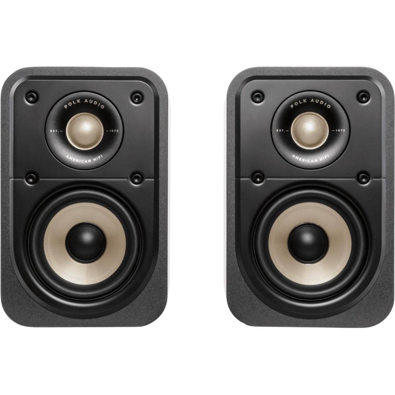 Product thumbnail 10