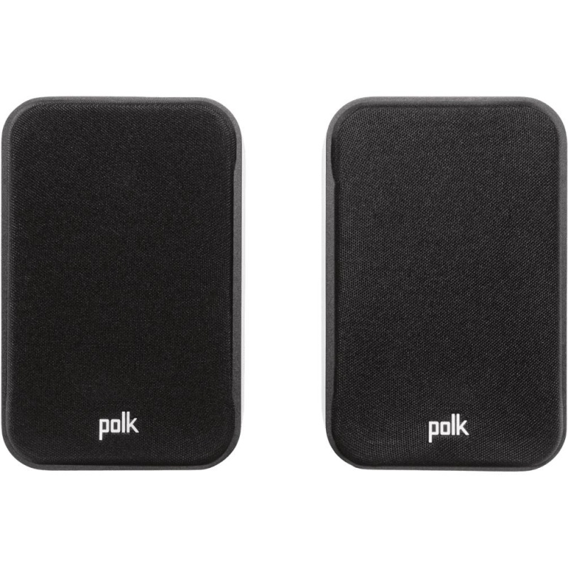 Product thumbnail 8