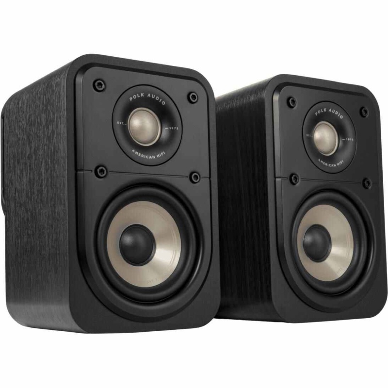 Product thumbnail 7