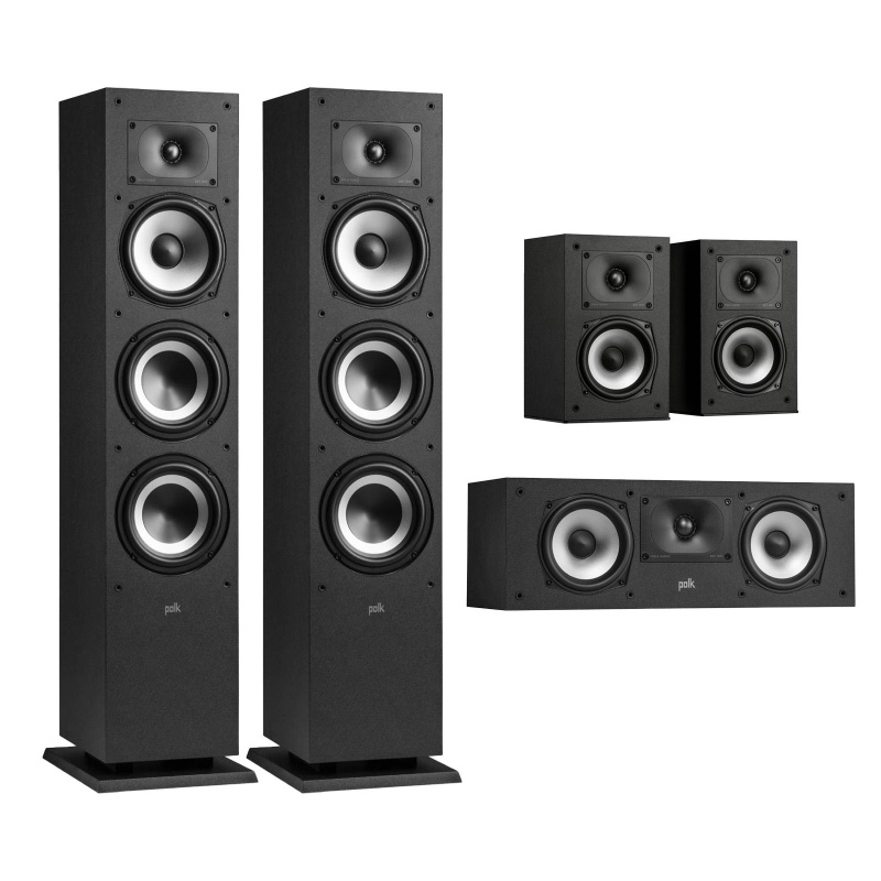 Product thumbnail 7